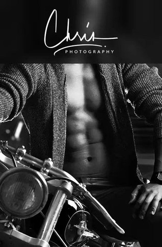 photographe glamour professionnel